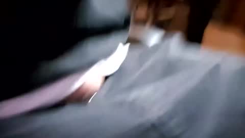 Snapshot of m1guele chatting on 18, 1, 2026 Fucklover online show from 18, 1, 2026