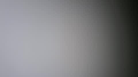 Snapshot of m1guele chatting on 18, 2, 2026 Fucklover online show from 18, 2, 2026