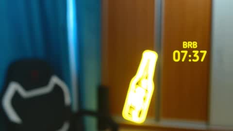 Mike online show from 1, 2, 2026