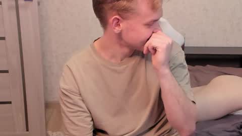 Mike online show from 2, 2, 2026