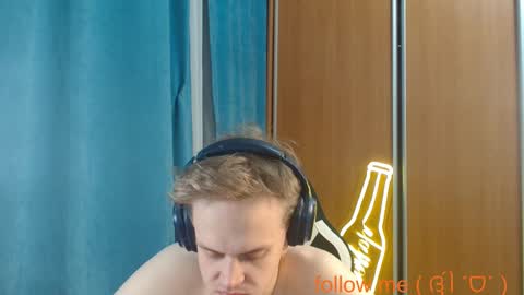 Mike online show from 3, 2, 2026