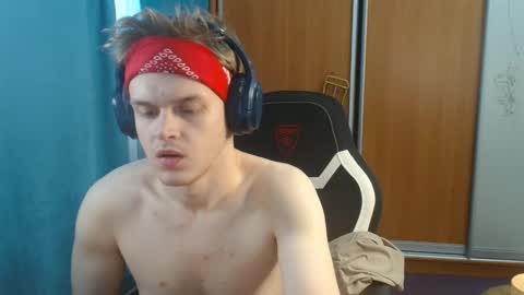 Mike online show from 4, 2, 2026