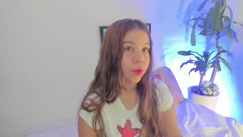 Mila online show from 10, 11, 2025