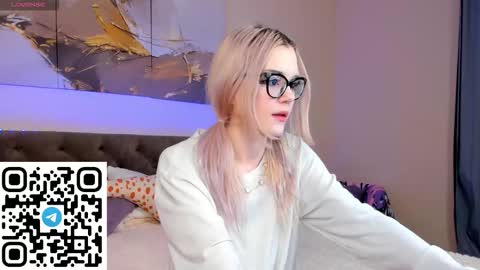 Snapshot of m1m1_angels chatting on 5, 3, 2026 Mimi GTM1 0200am-0945am Mon Tue Wed Thu Fri online show from 5, 3, 2026