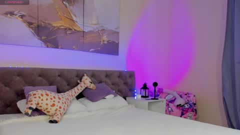 Snapshot of m1m1_angels chatting on 31, 3, 2026 Mimi GTM1 0200am-0945am Mon Tue Wed Thu Fri online show from 31, 3, 2026