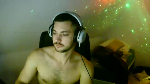 m1recevierrr online show from 27, 12, 2024