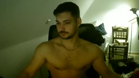 m1recevierrr online show from 22, 3, 2026