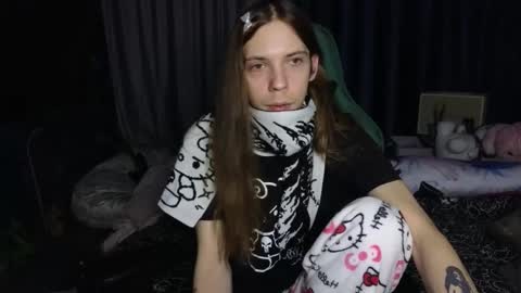m1shq online show from 20, 2, 2025