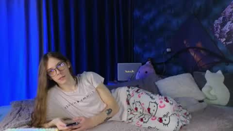 m1shq online show from 5, 12, 2025