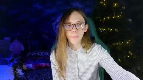 m1shq online show from 17, 12, 2025