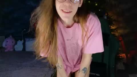 m1shq online show from 6, 1, 2026