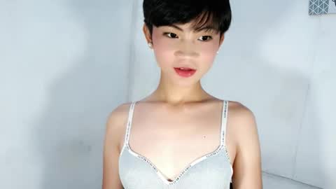 Stacy online show from 6, 1, 2026