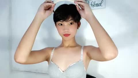 Stacy online show from 8, 1, 2026