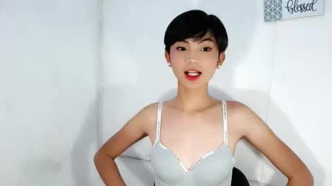 Stacy online show from 12, 1, 2026