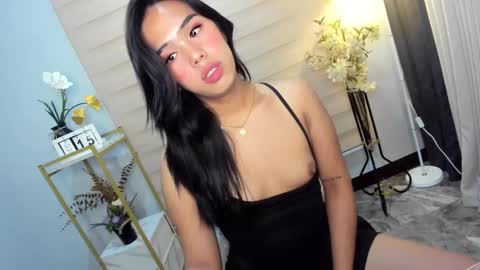 Janelovesu online show from 14, 12, 2024