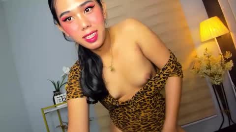 Janelovesu online show from 22, 2, 2025