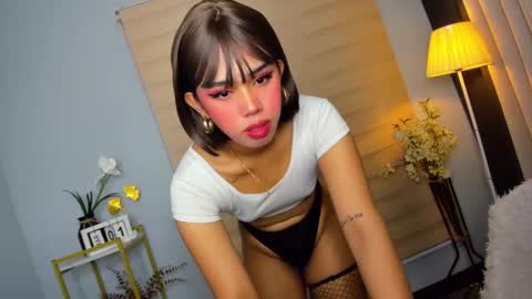 Janelovesu online show from 28, 2, 2025
