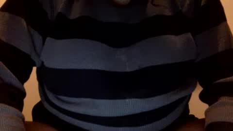 m30158 online show from 20, 2, 2025