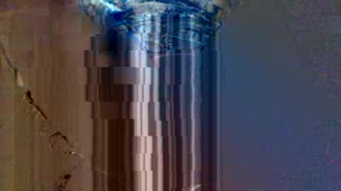 m30158 online show from 10, 3, 2025