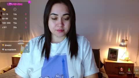 Meli online show from 2, 12, 2024