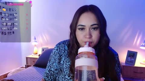 Meli online show from 4, 12, 2024