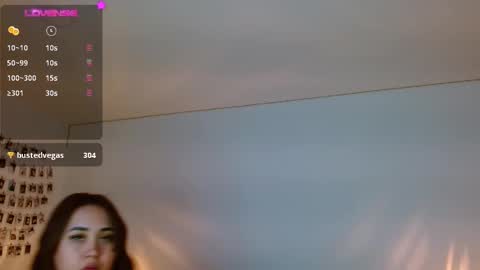 Meli online show from 5, 12, 2024