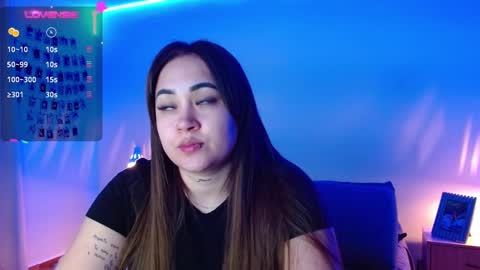 Meli online show from 5, 12, 2024
