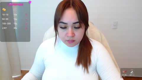 Meli online show from 8, 12, 2024