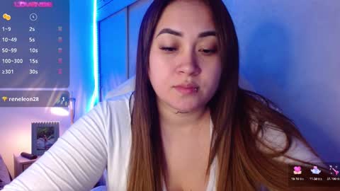 Meli online show from 15, 1, 2025