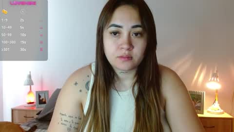 Meli online show from 16, 1, 2025