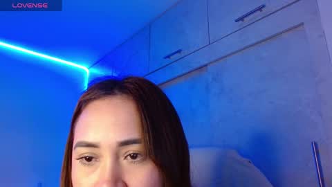 Meli online show from 31, 1, 2025