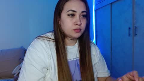 Meli online show from 23, 2, 2025