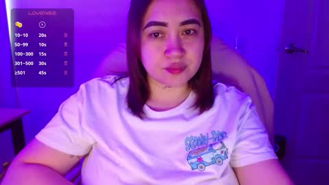 Meli online show from 3, 10, 2025
