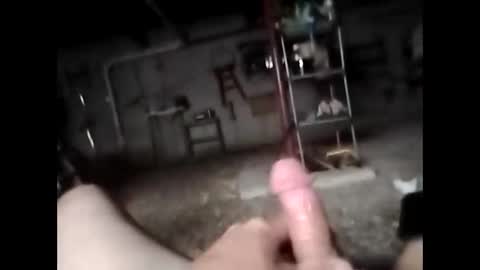 Snapshot of m46162328 chatting on 14, 9, 2025 m46162328 online show from 14, 9, 2025