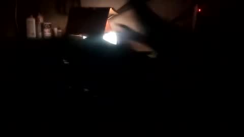 Snapshot of m46162328 chatting on 15, 9, 2025 m46162328 online show from 15, 9, 2025