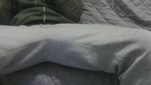 m4dh4tter24 online show from 8, 12, 2024