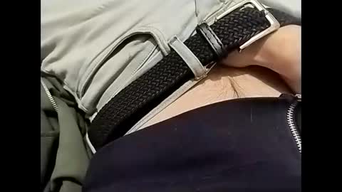 m4dh4tter24 online show from 13, 12, 2024