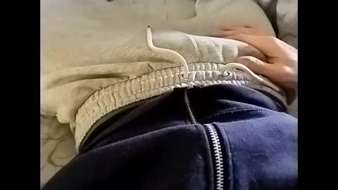 m4dh4tter24 online show from 22, 12, 2024