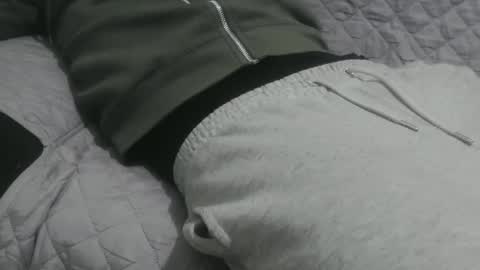 m4dh4tter24 online show from 24, 12, 2024