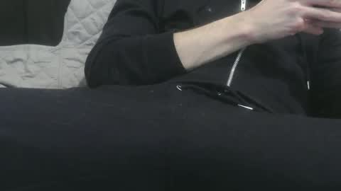 m4dh4tter24 online show from 27, 12, 2024