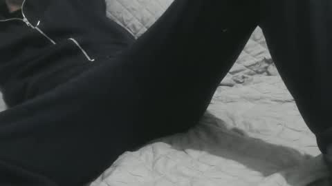 m4dh4tter24 online show from 30, 12, 2024