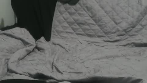 m4dh4tter24 online show from 5, 1, 2025