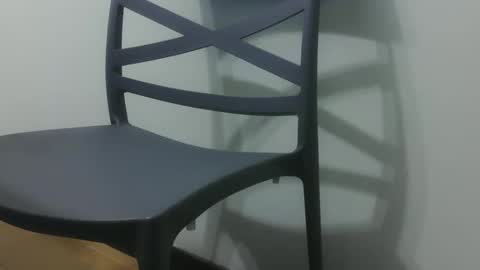 m4dh4tter24 online show from 12, 1, 2025