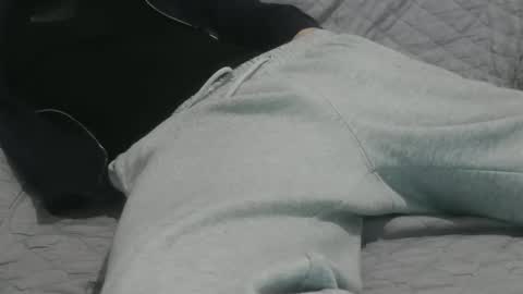 m4dh4tter24 online show from 10, 2, 2025