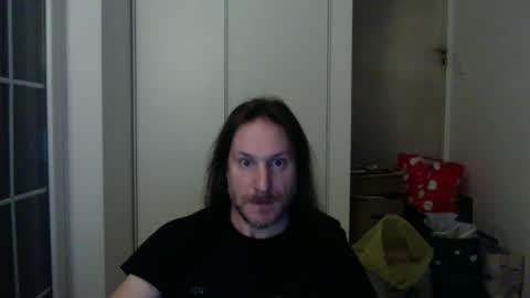 Snapshot of m4rduk81 chatting on 12, 1, 2025 m4rduk online show from 12, 1, 2025