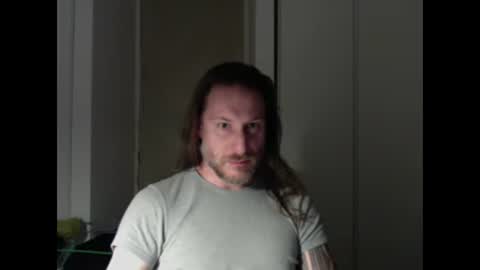 m4rduk online show from 17, 12, 2025