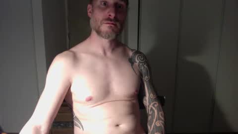 m4rduk online show from 18, 12, 2025