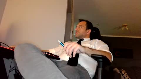 ready to cum online show from 21, 2, 2025