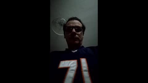 Fantasy guy online show from 21, 12, 2025