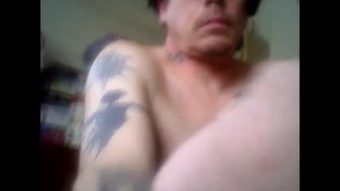 Fantasy guy online show from 13, 1, 2026